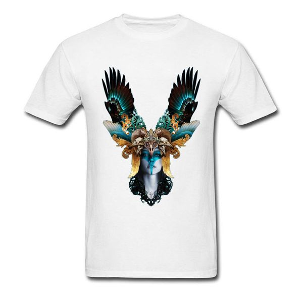 dreams lie crazy men's tshirt round collar man tees casual sweatshirts brand new short sleeve t-shirt men sport hooded sweatshirt hoodi
dreams lie crazy men's tshirt round collar man tees casual sweatshirts brand new short sleeve t-shirt men sport hooded sweatshirt hoodi