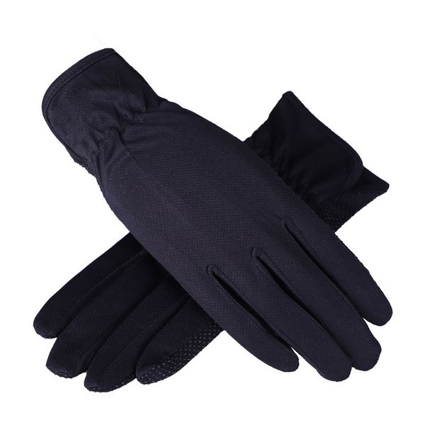 2020 new fashion summer driving non-slip block uv touch screen gloves polyester glove women breathable guantes, Blue;gray
2020 new fashion summer driving non-slip block uv touch screen gloves polyester glove women breathable guantes, Blue;gray