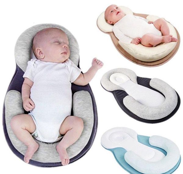 baby pillow infant newborn anti-rollover mattress pillow baby sleep positioning pad prevent flat h bbybqw garden2010
baby pillow infant newborn anti-rollover mattress pillow baby sleep positioning pad prevent flat h bbybqw garden2010