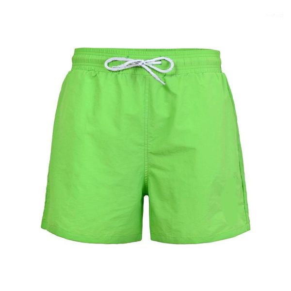 summer casual cool big shorts gyms fitness sportswear bottoms male running training quick dry beach short pants 66211, White;black
summer casual cool big shorts gyms fitness sportswear bottoms male running training quick dry beach short pants 66211, White;black