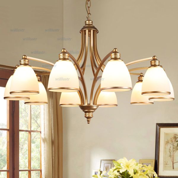 american country iron pendant lamp modern glass suspension light l restaurant hall dinning living bedroom classic lighting
american country iron pendant lamp modern glass suspension light l restaurant hall dinning living bedroom classic lighting