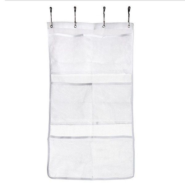 hanging shower bags pocket liner organizer mesh bathroom curtain hooks rod bag bath 6 bbysxw lipper
hanging shower bags pocket liner organizer mesh bathroom curtain hooks rod bag bath 6 bbysxw lipper