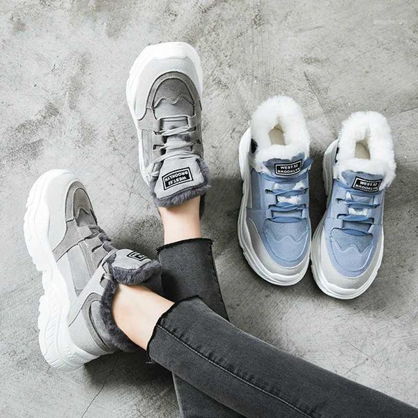 boots ankle women platform female winter lace-up sneakers shoes booties footwear a1-3191, Black
boots ankle women platform female winter lace-up sneakers shoes booties footwear a1-3191, Black