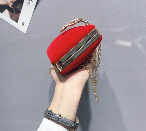 hbp women's bag 2020 new luxury handbags crystal pearl evening bag clutch embroidery bags for diamond shoulder bag evening party 03
hbp women's bag 2020 new luxury handbags crystal pearl evening bag clutch embroidery bags for diamond shoulder bag evening party 03