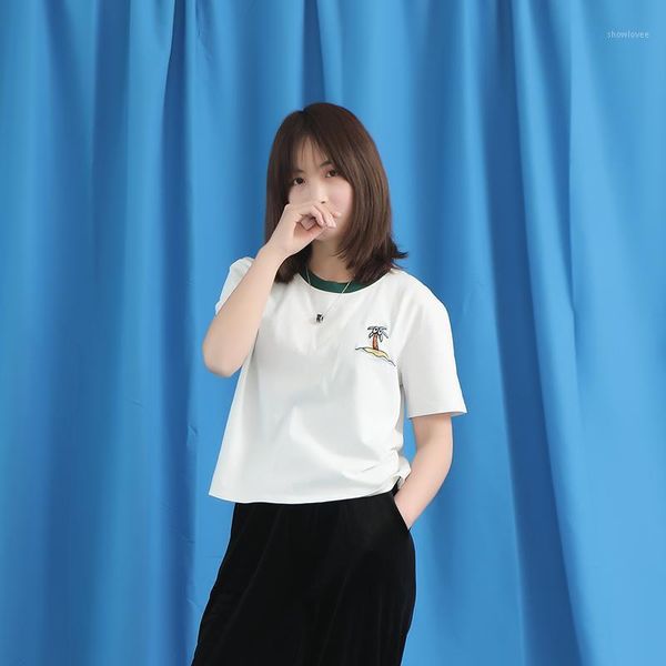 background material po studio 100 percent pure polyester collapsible backdrop for pography, video and television1
background material po studio 100 percent pure polyester collapsible backdrop for pography, video and television1