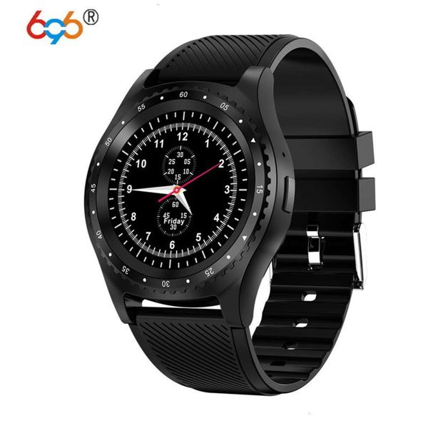 l9 round screen multi motion mode switching, two-way call information push p smart watchjk
l9 round screen multi motion mode switching, two-way call information push p smart watchjk