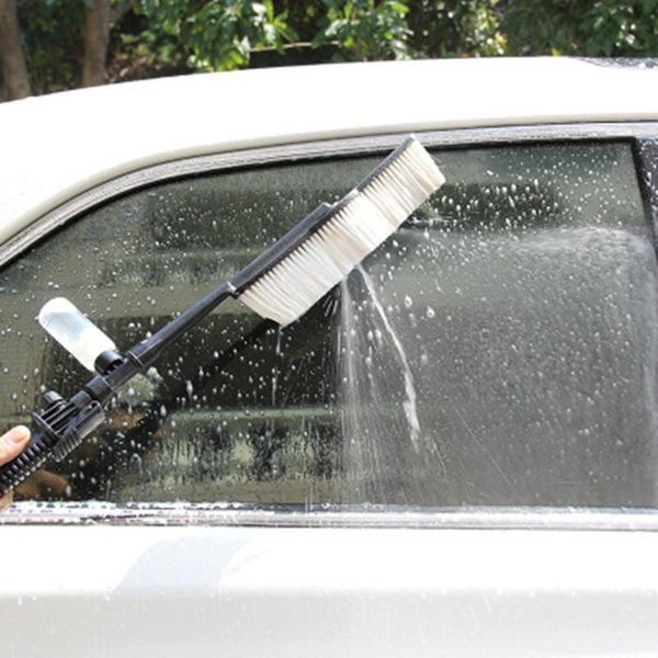car adjustable long handle car wash brush water foam flow car cleaning brushes body clean tool summer cleaning accessories h jllgrh
car adjustable long handle car wash brush water foam flow car cleaning brushes body clean tool summer cleaning accessories h jllgrh
