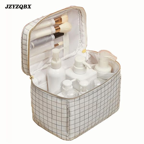 female cosmetics bag waterproof oxford cloth cosmetic bag cubes toilet summer travel portable multi-function wash gargle
female cosmetics bag waterproof oxford cloth cosmetic bag cubes toilet summer travel portable multi-function wash gargle