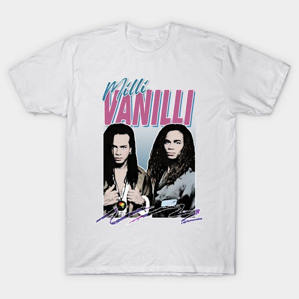 men t-shirt milli vanilli 80s fanart aesthetic design tribute tshirt women t shirt sport hooded sweatshirt hoodie
men t-shirt milli vanilli 80s fanart aesthetic design tribute tshirt women t shirt sport hooded sweatshirt hoodie