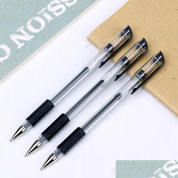 office smooth writing gel pens school supplies student black red blue gel pens promotional removable ink students w jllivp lucky2005
office smooth writing gel pens school supplies student black red blue gel pens promotional removable ink students w jllivp lucky2005