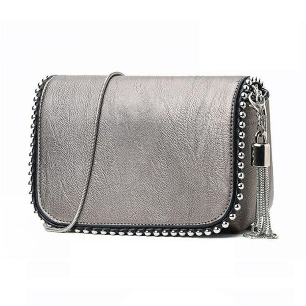 women messenger bags 2020 vintage pu leather shoulder bag crossbody bags for women fashion tassel handbag shoulder female bolsa
women messenger bags 2020 vintage pu leather shoulder bag crossbody bags for women fashion tassel handbag shoulder female bolsa