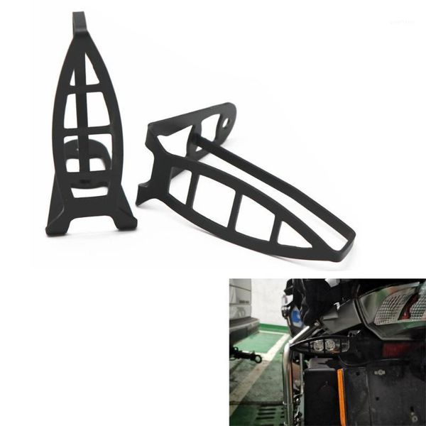 motorcycle rear turn signal protection bracket for f750gs f850gs r1200gs r1250gs motorbike motocross turn light bracket1
motorcycle rear turn signal protection bracket for f750gs f850gs r1200gs r1250gs motorbike motocross turn light bracket1