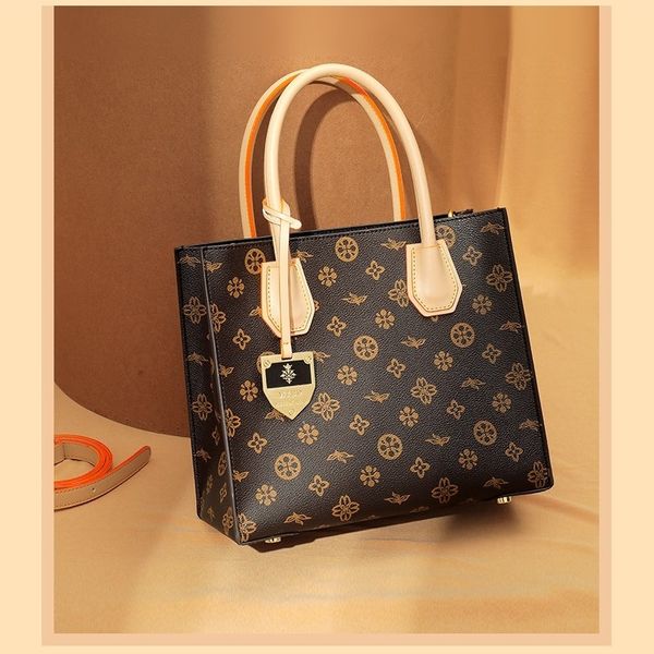 women handbag luxury large fashion shoulder bag pvc printing messenger brand bag 2020 casual female totes crossbody bag c1223
women handbag luxury large fashion shoulder bag pvc printing messenger brand bag 2020 casual female totes crossbody bag c1223