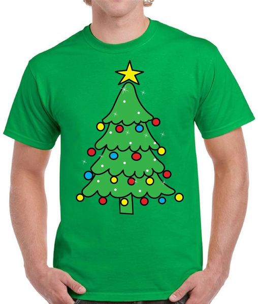christmas tree shirt christmas tshirt for men christmas holiday gift for him tee shirt sport hooded sweatshirt hoodie
christmas tree shirt christmas tshirt for men christmas holiday gift for him tee shirt sport hooded sweatshirt hoodie