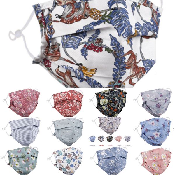 mask dustproof smog pm2.5 fashion face masks protection boys girls cotton printed chrysanthemum facemask 10 n3xgm
mask dustproof smog pm2.5 fashion face masks protection boys girls cotton printed chrysanthemum facemask 10 n3xgm