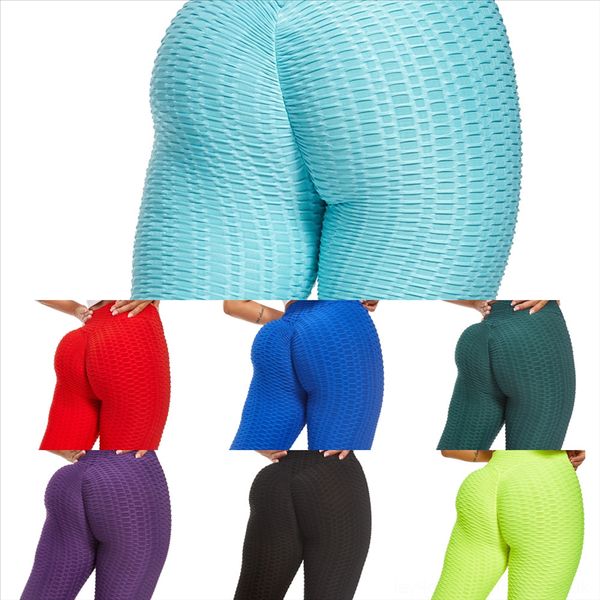 hdz women high waist yoga leggings female waisted compression pant yoga pant leggings clothes push gym up rousers pants
hdz women high waist yoga leggings female waisted compression pant yoga pant leggings clothes push gym up rousers pants