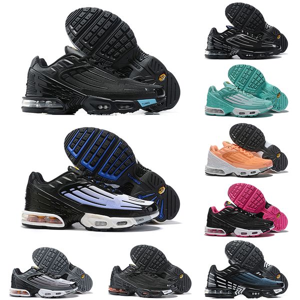 designer running shoes tn plus 3 tuned black white deep royal z gold mens womens trainers sneakers, White;red
designer running shoes tn plus 3 tuned black white deep royal z gold mens womens trainers sneakers, White;red