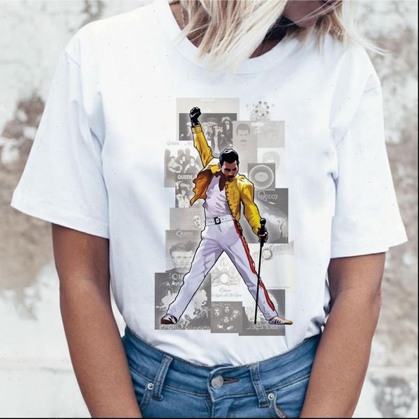 new fashion ladies tshirts funny printing summer harajuku short sleeve shirts vintage cute cartoon tees women t shirt, White
new fashion ladies tshirts funny printing summer harajuku short sleeve shirts vintage cute cartoon tees women t shirt, White