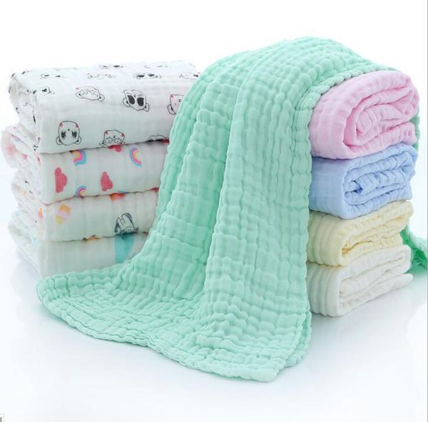 new genuine baby blanket baby swaddle 100% cotton 110*110cm envelope wrap newborn super soft kids bedding diaper 10001
new genuine baby blanket baby swaddle 100% cotton 110*110cm envelope wrap newborn super soft kids bedding diaper 10001