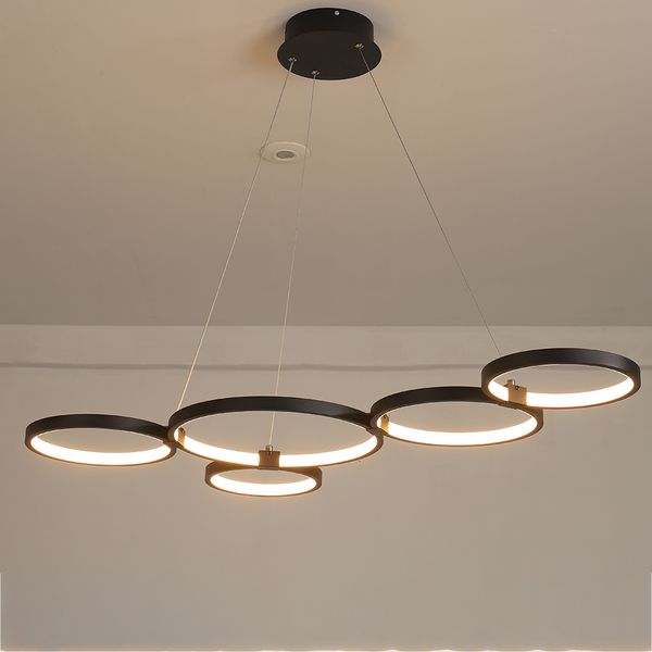 2021 new minimalism black/white modern led pendant for dining kitchen bar living room deco chandelier fixture ertg
2021 new minimalism black/white modern led pendant for dining kitchen bar living room deco chandelier fixture ertg