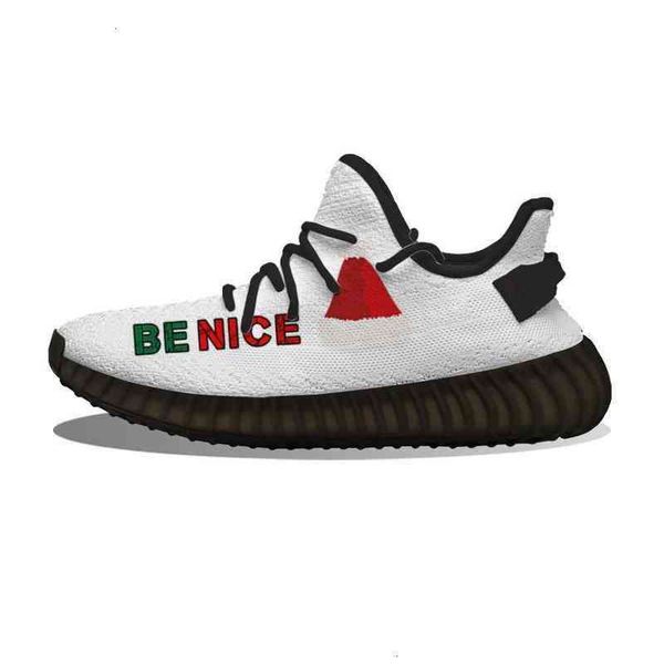 custom shoes be diy custom kind christmas hat running shoes mh printed mens trainers outdoor sports sneakers
custom shoes be diy custom kind christmas hat running shoes mh printed mens trainers outdoor sports sneakers