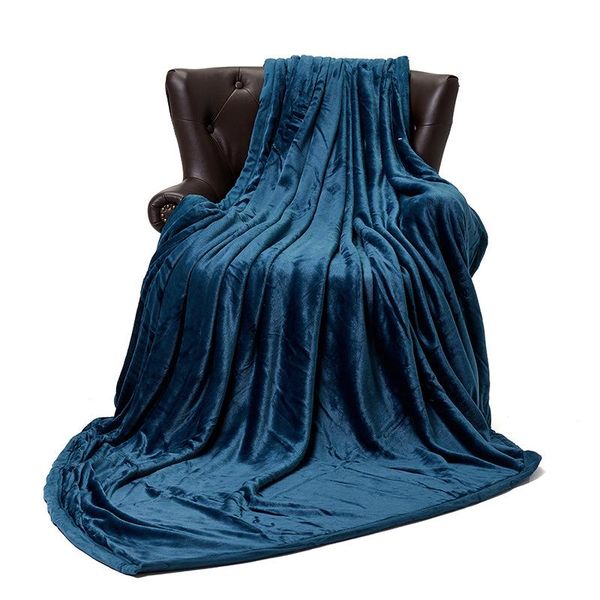 thicken flannel blanket solid soft living room bedroom air conditioning bed blankets for sofa bedding plush cover home textile
thicken flannel blanket solid soft living room bedroom air conditioning bed blankets for sofa bedding plush cover home textile