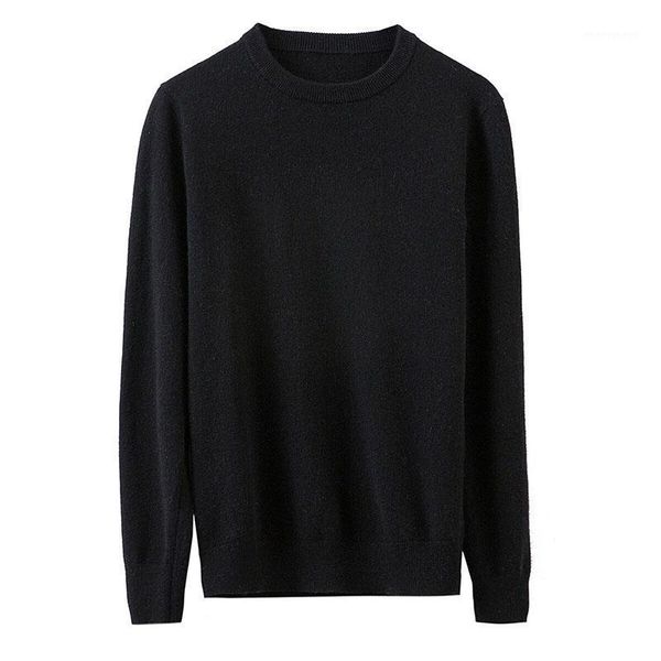 men's vests 2021 autumn winter men's wool solid color brand sweater slim fit round neck korean clothing male casual plus size m-4x, Black;white
men's vests 2021 autumn winter men's wool solid color brand sweater slim fit round neck korean clothing male casual plus size m-4x, Black;white