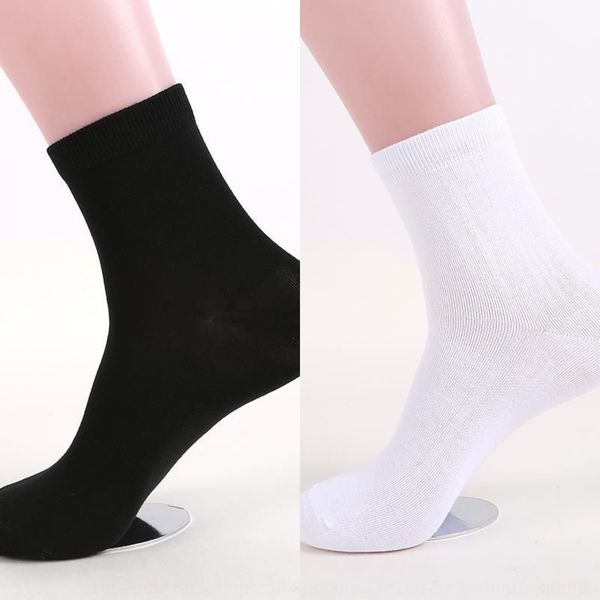 liaoyuan autumn and winter men's and women's liaoyuan qiu dong wa business net combed cotton high end socks medium thick cotton so, Black
liaoyuan autumn and winter men's and women's liaoyuan qiu dong wa business net combed cotton high end socks medium thick cotton so, Black