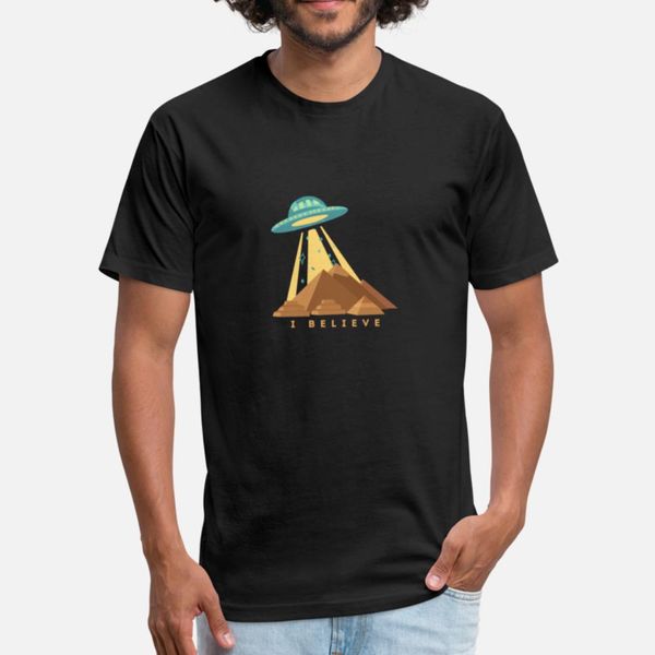 i believe ufo and ancient alien theory pyramids designers graphic t shirt fit retro casual tracksuit hoodie sweatshirt
i believe ufo and ancient alien theory pyramids designers graphic t shirt fit retro casual tracksuit hoodie sweatshirt