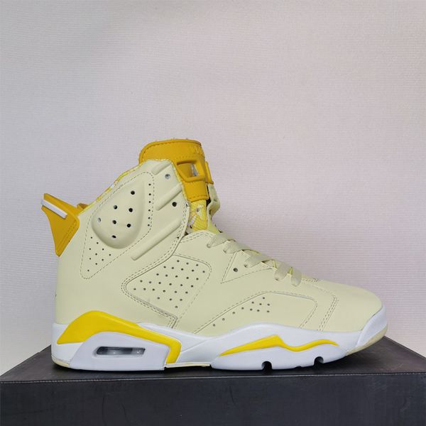 satin ретро дымчатый серый 6s воздуха мужчин баскетбол обувь женская обувь jumpman троек черный мужчин basketballs кроссовки кроссовки разме, Black
satin ретро дымчатый серый 6s воздуха мужчин баскетбол обувь женская обувь jumpman троек черный мужчин basketballs кроссовки кроссовки разме, Black