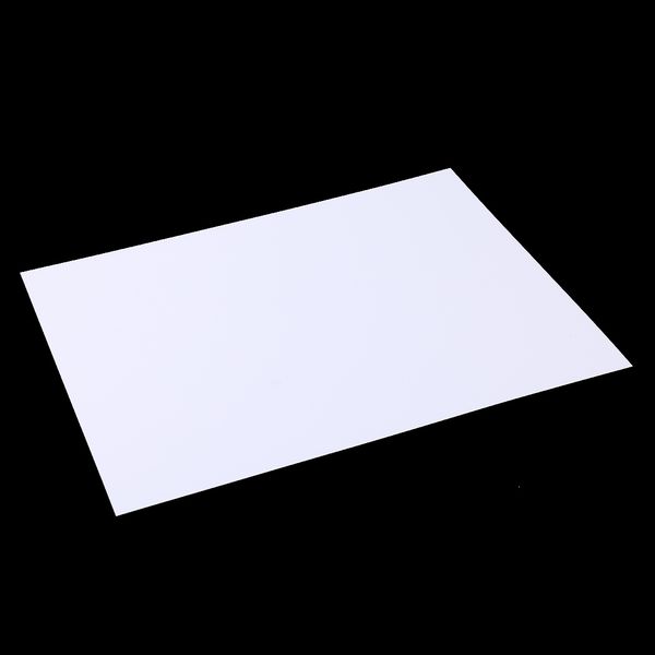 diy printer inkjet white shrink plastic sheets drawing paper film for making jewelry /pendant charms / earring / key chain dull polish
diy printer inkjet white shrink plastic sheets drawing paper film for making jewelry /pendant charms / earring / key chain dull polish