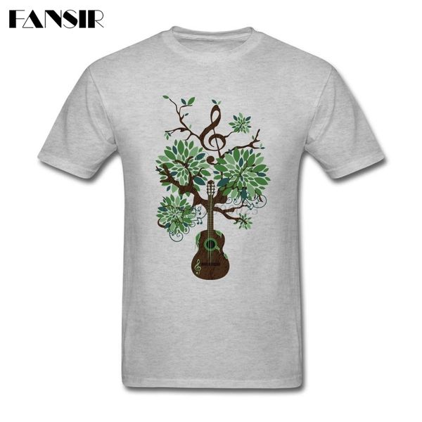 music tree guitar root cool tshirt 's white short sleeve custom plus size brand for team sport hooded sweatshirt hoodie men t shirt
music tree guitar root cool tshirt 's white short sleeve custom plus size brand for team sport hooded sweatshirt hoodie men t shirt