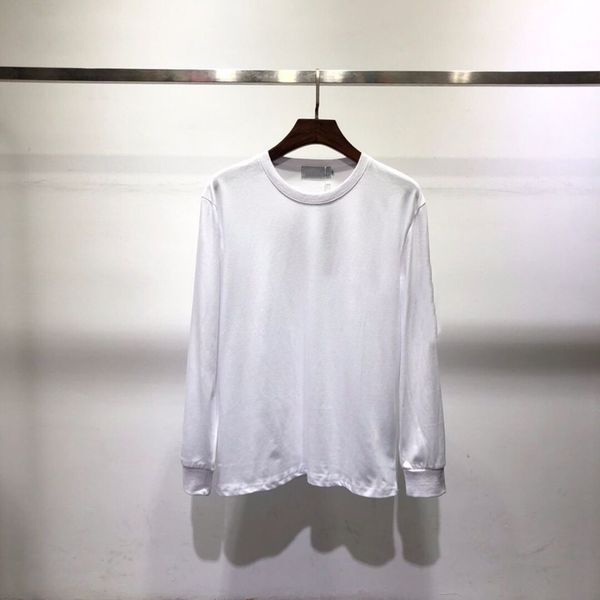 summer luxury men designer t shirts pure cotton tees men's polo t shirt short solid anti-pilling loose couples with the same style of s, White;black
summer luxury men designer t shirts pure cotton tees men's polo t shirt short solid anti-pilling loose couples with the same style of s, White;black