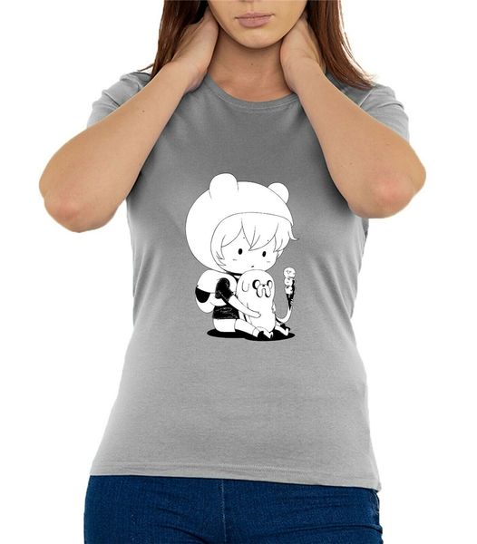 chibbi finn and jake cute anime art woman's t shirt grey sizes s-xxl plus size tee shirt sport hooded sweatshirt hoodie
chibbi finn and jake cute anime art woman's t shirt grey sizes s-xxl plus size tee shirt sport hooded sweatshirt hoodie