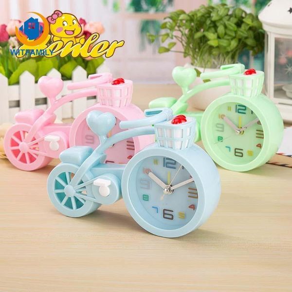 other clocks & accessories alarm clock deskdigital wooden creative cartoon mute bicycle student gift fashion home decoration1
other clocks & accessories alarm clock deskdigital wooden creative cartoon mute bicycle student gift fashion home decoration1