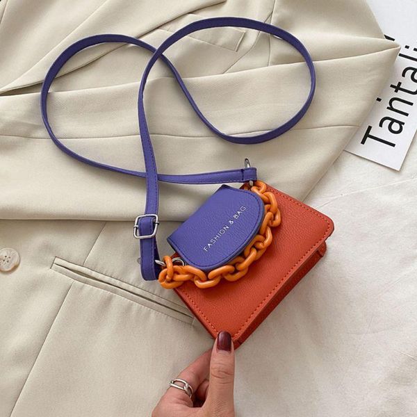 thinkthendo women pu handbag shoulder crossbody bag lady tote messenger satchel purse