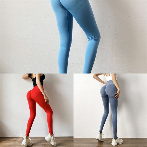 jzu5 high sports yoga pants fitness white yoga pant women running sportswear seamless hip gym tights pants chrleisure waist stretchy
jzu5 high sports yoga pants fitness white yoga pant women running sportswear seamless hip gym tights pants chrleisure waist stretchy
