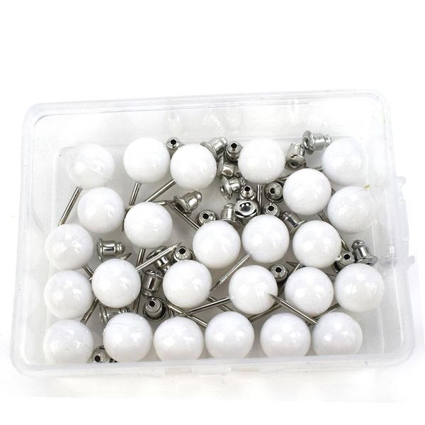 25pcs sewing needles diy multi color round head dressmaking corsage accessories dress wedding crafts pearl straight pins bbypqo lg2010
25pcs sewing needles diy multi color round head dressmaking corsage accessories dress wedding crafts pearl straight pins bbypqo lg2010