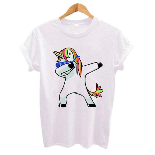 2019 women t shirt funny print short sleeve summer t-shirts o-neck plus size white casual hip hop tshirts
2019 women t shirt funny print short sleeve summer t-shirts o-neck plus size white casual hip hop tshirts