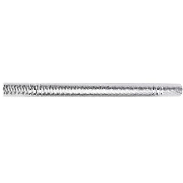 dumbbells dumbbell connecting rod barbell connector bar weightlifting equipment accessories (silver 60cm)
dumbbells dumbbell connecting rod barbell connector bar weightlifting equipment accessories (silver 60cm)