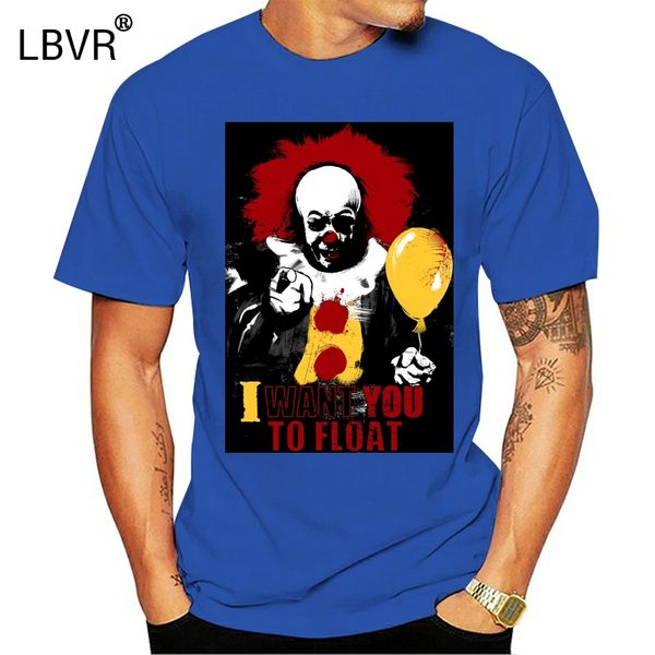 creepy pennywise light version art character design comical fit homme spring pattern round collar sport hooded sweatshirt hoodie t shirt
creepy pennywise light version art character design comical fit homme spring pattern round collar sport hooded sweatshirt hoodie t shirt