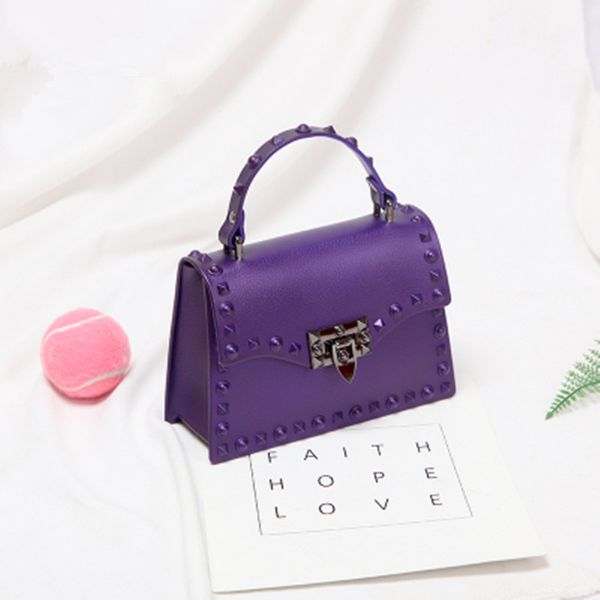 composite bag women leather handbags luxury shoulder bags designer cross body bag fashion handbags lady tote purse clutch sac
composite bag women leather handbags luxury shoulder bags designer cross body bag fashion handbags lady tote purse clutch sac