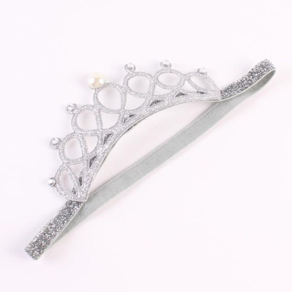 hair accessories wholesale kids silver crown headband princess birthday tiara girl wedding pography 280pcs, Slivery;white
hair accessories wholesale kids silver crown headband princess birthday tiara girl wedding pography 280pcs, Slivery;white