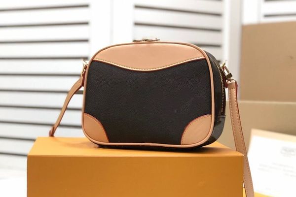 toles bags wf luxury designer mini cossbody vintage m45528 floral print genuine leather shoulder brown stitching messenger
toles bags wf luxury designer mini cossbody vintage m45528 floral print genuine leather shoulder brown stitching messenger