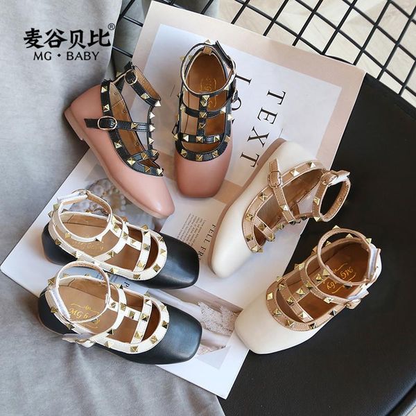 2020 spring autumn new rivets rome vogue kids white shoes girls casual shoes children's sneaker size 13.5cm--22.5cm, Black;red
2020 spring autumn new rivets rome vogue kids white shoes girls casual shoes children's sneaker size 13.5cm--22.5cm, Black;red