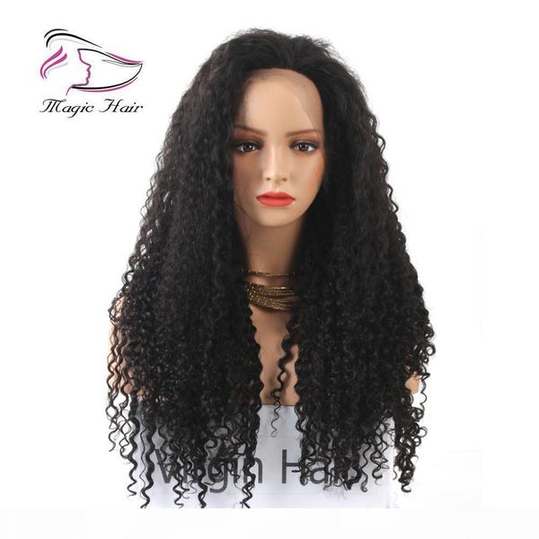 evermagic lace front human hair wigs for black women kinky curly brazilian peruvian malaysian indian virgin hair natural color, Black;brown
evermagic lace front human hair wigs for black women kinky curly brazilian peruvian malaysian indian virgin hair natural color, Black;brown