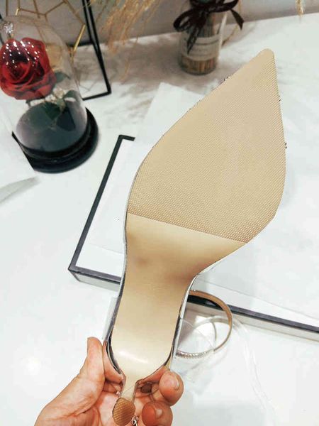 fashion real po women pvc cleartransparent crystal bow strass pumps for wedding pointed orange high heels shoes 10cm stilettos, Black
fashion real po women pvc cleartransparent crystal bow strass pumps for wedding pointed orange high heels shoes 10cm stilettos, Black