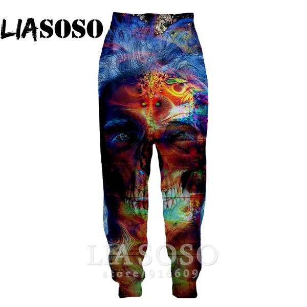 print men women full length sweatpants harajuku colorful cool psychedelic fashion streetwear pants anime jogger trousers lj201221, Black
print men women full length sweatpants harajuku colorful cool psychedelic fashion streetwear pants anime jogger trousers lj201221, Black