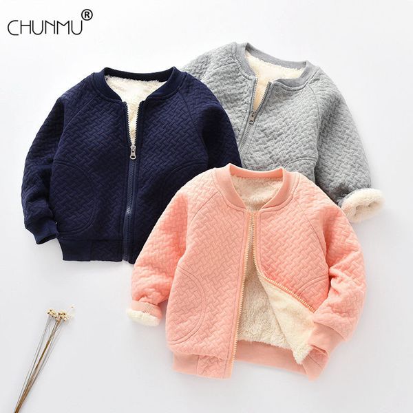 toddler kids jacket baby boy fashion long sleeve solid button hooded trench coat autumn baby girls baby outerwear clothing lj201130
toddler kids jacket baby boy fashion long sleeve solid button hooded trench coat autumn baby girls baby outerwear clothing lj201130
