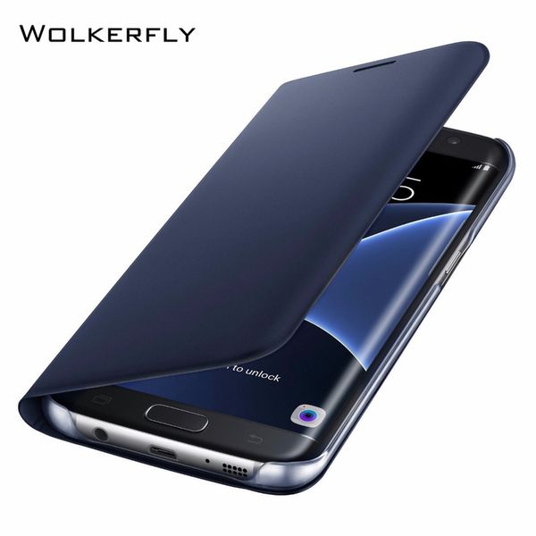 flip wallet leather case for samsung galaxy s10 s8 s9 plus a7 a8 a3 a5 j3 j5 j7 s6 s7 edge note9 s10e slim cases
flip wallet leather case for samsung galaxy s10 s8 s9 plus a7 a8 a3 a5 j3 j5 j7 s6 s7 edge note9 s10e slim cases